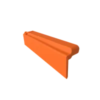 Mladost - PRO12 NATUR - okrajová levá, režná