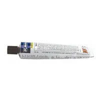 Marley PVC speciální lepidlo 100g 81854