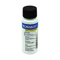 PVC spec. čistící prostředek Marley 100ml 81861