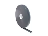 Onduline - Corotop Pur páska 60mm/30 bm