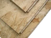 OSB deska 4PD 25x625x2500 mm-Kronospan