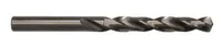 Vrták kobalt 2,5mm