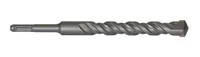 Vrták SDS+8250310