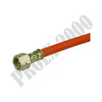 Hadice 2 m - koncovky G 38