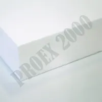 Polystyren EPS 70 S Stabil, tl.180mm