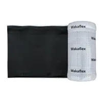 Bramac - Wakaflex 280mm - černý