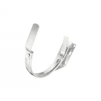 Hák do krokve PZ 280mm, 255 - KJG