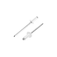 Nýt PZ 4x8mm trhací, B, KJG-9010 bal.80,100 ks