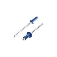 Nýt PZ 3,2x8mm trhací, MOT, KJG-5010 bal. 100 ks