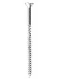 Rapi-Tec 2010 4x25mm, Torx20, zápustný 1000ks