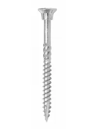 Rapi-Tec 2020 4x50mm, Torx20, zápustný 500ks