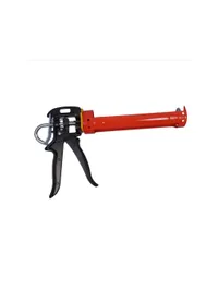 Rapi-Tec pistole pro chemické kotvy BASIC300