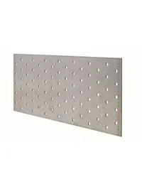 Rapi-Tec spojovací deska hřebíková 60x200x2,0mm