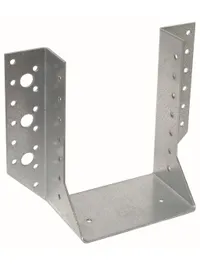 Rapi-Tec třmen A1 vnější 61x200x2,0mm