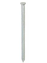 Rapi-Tec turbošroub 7,5x112mm, Torx30, zápustný /100ks