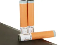 BauderTOP UDS 1,5 - (1x20bm; 400m2/pal)