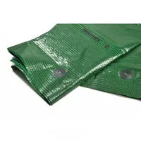 HPI - Sepa profiplachta 6x10m