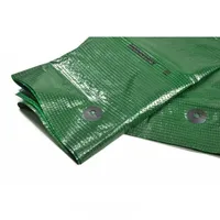 HPI - Sepa profiplachta 4x5m