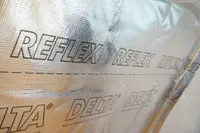 Dörken Delta Fol Reflex