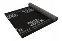 Dörken Delta Vent N plus