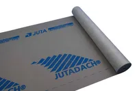 Jutadach 150