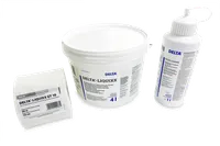 Dörken Delta Liquixx, kbelík 4l
