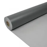 SIKAPLAN - G18 folie 1,54 x 20bm
