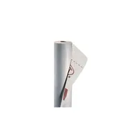 Tyvek SOLID
