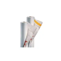 Tyvek SUPRO plus tape