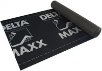 Dörken Delta Maxx - DOPRODEJ