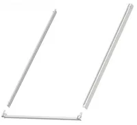 Velux - Oplechování okna ZWC 0000T pro MK06