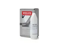 Velux - opravný tmel na GLU ZZZ133KL