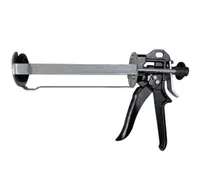 Vytlačovací pistole CP7 (Metrum)