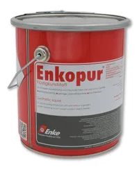 Hydroizolace ENKOPUR, 25 kg