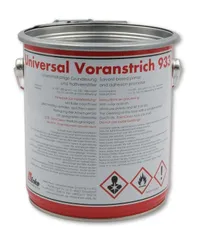 Nátěr penetrační Enke Universal Voranstrich 933 2,5 kg