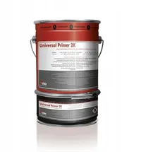 Enke-PRIMER UNI UP 2K,  2,24 kg