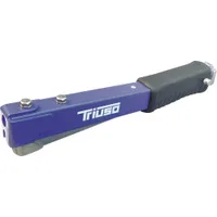 Sponkovačka G typ 11. Triuso 6810mm