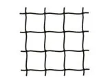 Síť polyethylen oko 50x50 mm   barva-bílá