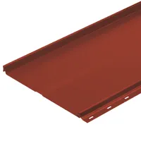 Satjam Rapid Trend 510mm TopMat®, višňová RR28