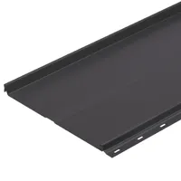 Satjam Rapid Trend 510mm TopMat®, černá RR033
