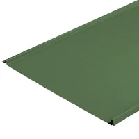 Satjam Rapid Trend 510mm polyester 25, tmavě zelená RAL6005