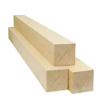 Vazník. konstrukce - zakázka