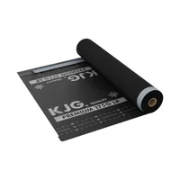 KJG - střešní fólie PREMIUM 175g + AP (75m2)