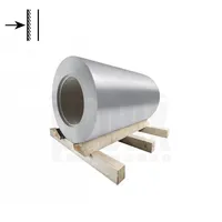 Roofplan - poplastovaný svitkový plech r.š. 1000mm, RAL7047