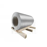 Plech svitkový AL 0,6x1000mm