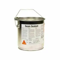 SIKA - zálivka 2l (Seam Sealent)
