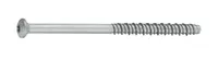 SFS - šroub TI 6,3 x 45mm, do betonu