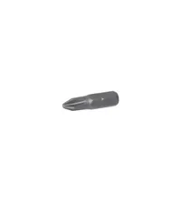 TopKraft montážní bit PZ225mm