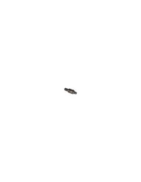 TopKraft montážní bit Torx 25 šroubovací M6