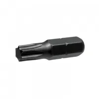 TopKraft montážní bit Torx 3025mm